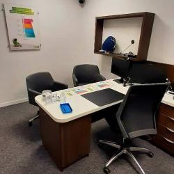 Audioprothésiste Le Haillan Audition Santé