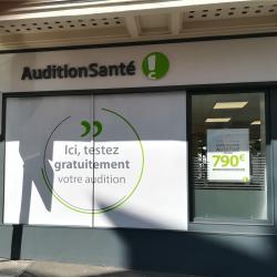 Audioprothésiste Le Mans Audition Santé