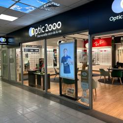 Audioprothésiste Le Perray En Yvelines - Audio 2000