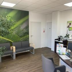 Audioprothésiste Le Raincy Audition Santé
