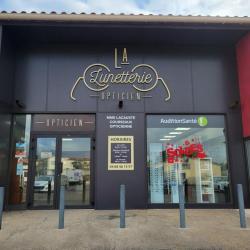 Audioprothésiste Leucate Audition Santé