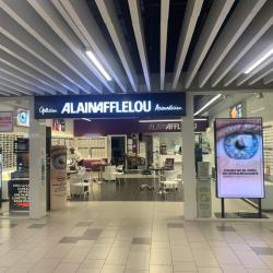 Audioprothésiste Limoux - Alain Afflelou Acousticien