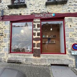 Audioprothésiste Loue - Audio 2000