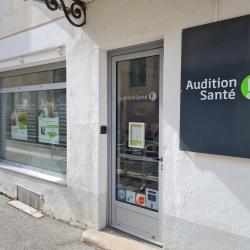 Audioprothésiste Louhans Audition Santé