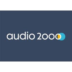 Audioprothésiste Louvres - Audio 2000