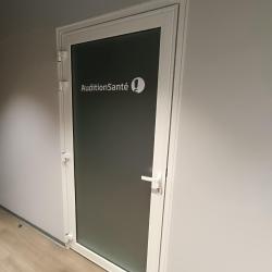 Audioprothésiste Lyon Part-dieu Corner Audition Santé