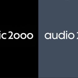 Audioprothésiste Magny-les-hameaux - Audio 2000