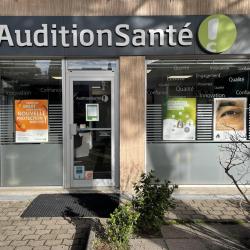 Audioprothésiste Manosque Audition Santé