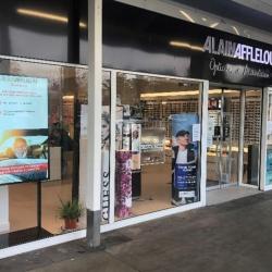 Audioprothésiste Marly-le-roi - Alain Afflelou Acousticien