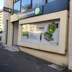 Audioprothésiste Marseille Audition Santé