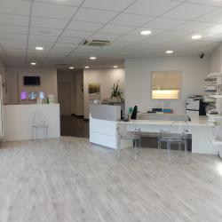 Audioprothésiste Melesse Audition Santé