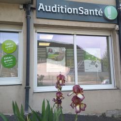 Audioprothésiste Mende Audition Santé
