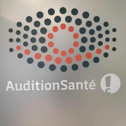 Audioprothésiste Mérignac Corner Audition Santé