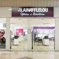 Audioprothésiste Metz - Alain Afflelou Acousticien