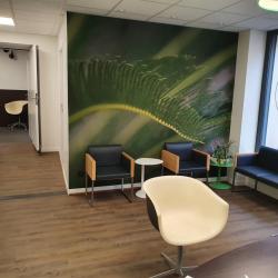 Audioprothésiste Mirande Audition Santé