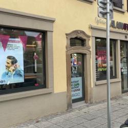 Audioprothésiste Molsheim - Alain Afflelou Acousticien