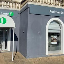 Audioprothésiste Montélimar Audition Santé