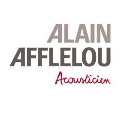 Audioprothésiste Montesson - Alain Afflelou Acousticien