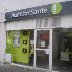 Audioprothésiste Montigny-le-bretonneux Audition Santé