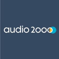 Audioprothésiste Montpellier Audio2000