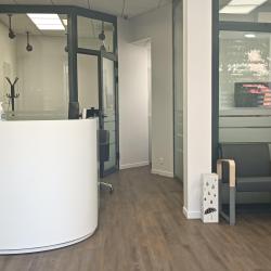 Audioprothésiste Montreuil Audition Santé