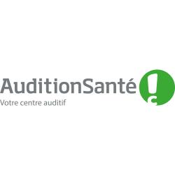 Audioprothésiste Mortagne-sur-sèvre  Audition Santé