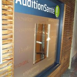 Audioprothésiste Mussidan Audition Santé