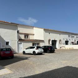 Audioprothésiste Narbonne La Coupe Audition Santé