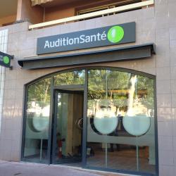 Audioprothésiste Narbonne Victor Hugo Audition Santé