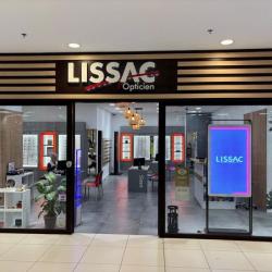 Audioprothésiste Nice - Lissac Audition
