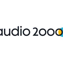 Audioprothésiste Niort - Audio 2000