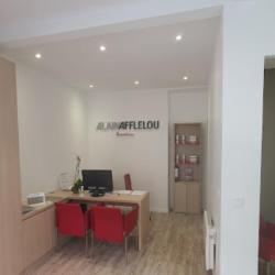 Audioprothésiste Nogent-sur-marne-alain Afflelou Acousticien