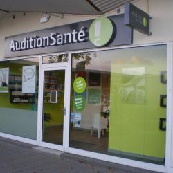 Audioprothésiste Notre Dame De Gravenchon Audition Santé