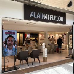 Audioprothésiste Ollioules - Alain Afflelou Acousticien