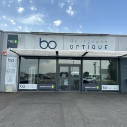 Audioprothésiste Ouroux-sur-saone Audition Santé