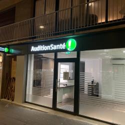 Audioprothésiste Paris Audition Santé Mozart