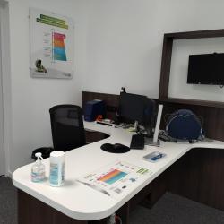 Audioprothésiste Parthenay Audition Santé