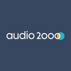 Audioprothésiste Peronne - Audio 2000