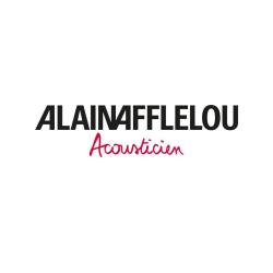 Audioprothésiste Perpignan - Alain Afflelou Acousticien