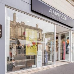 Audioprothésiste Pessac - Alain Afflelou Acousticien