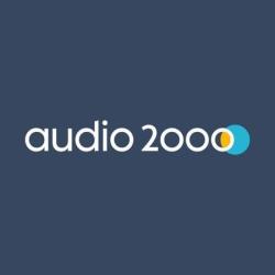 Audioprothésiste Pessac - Audio 2000