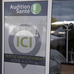 Audioprothésiste Pézenas Audition Santé