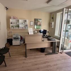Audioprothésiste Pierre-de-bresse Audition Santé