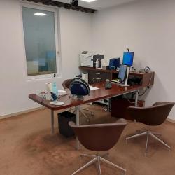 Audioprothésiste Plouay Audition Santé