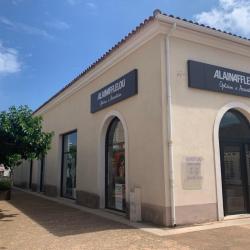 Audioprothésiste Porto-vecchio - Alain Afflelou Acousticien