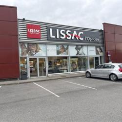 Audioprothésiste Raismes - Lissac Audition