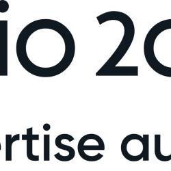 Audioprothésiste Saint-avold - Audio 2000