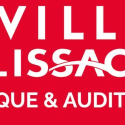 Audioprothésiste Saint Louis - Lissac Audition
