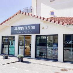 Audioprothésiste Saint-marcellin-alain Afflelou Acousticien