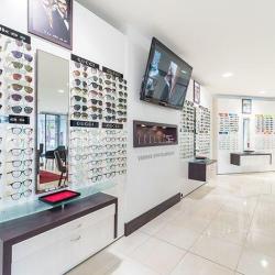 Optical Center